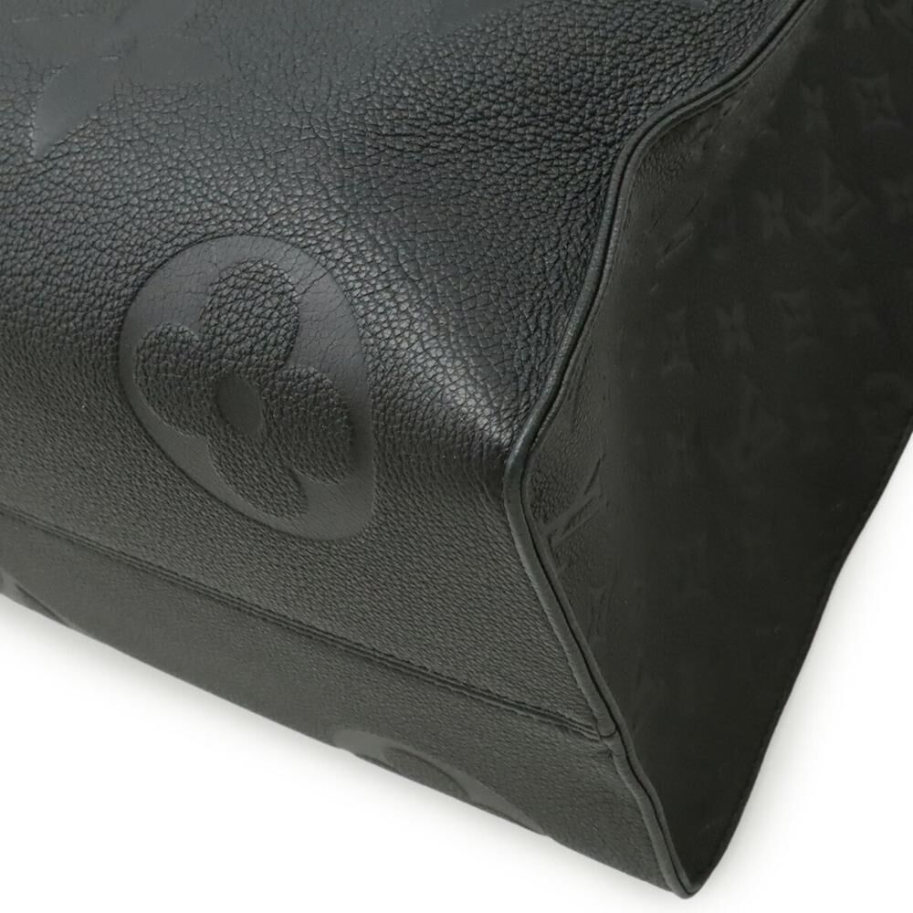 Louis Vuitton Onthego