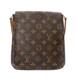 Louis Vuitton Musette Salsa