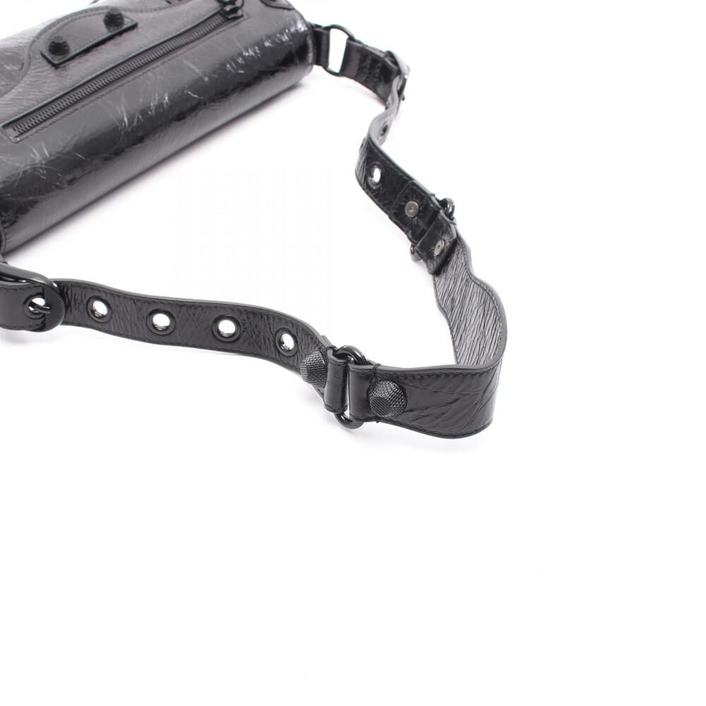 Balenciaga Le Cagole