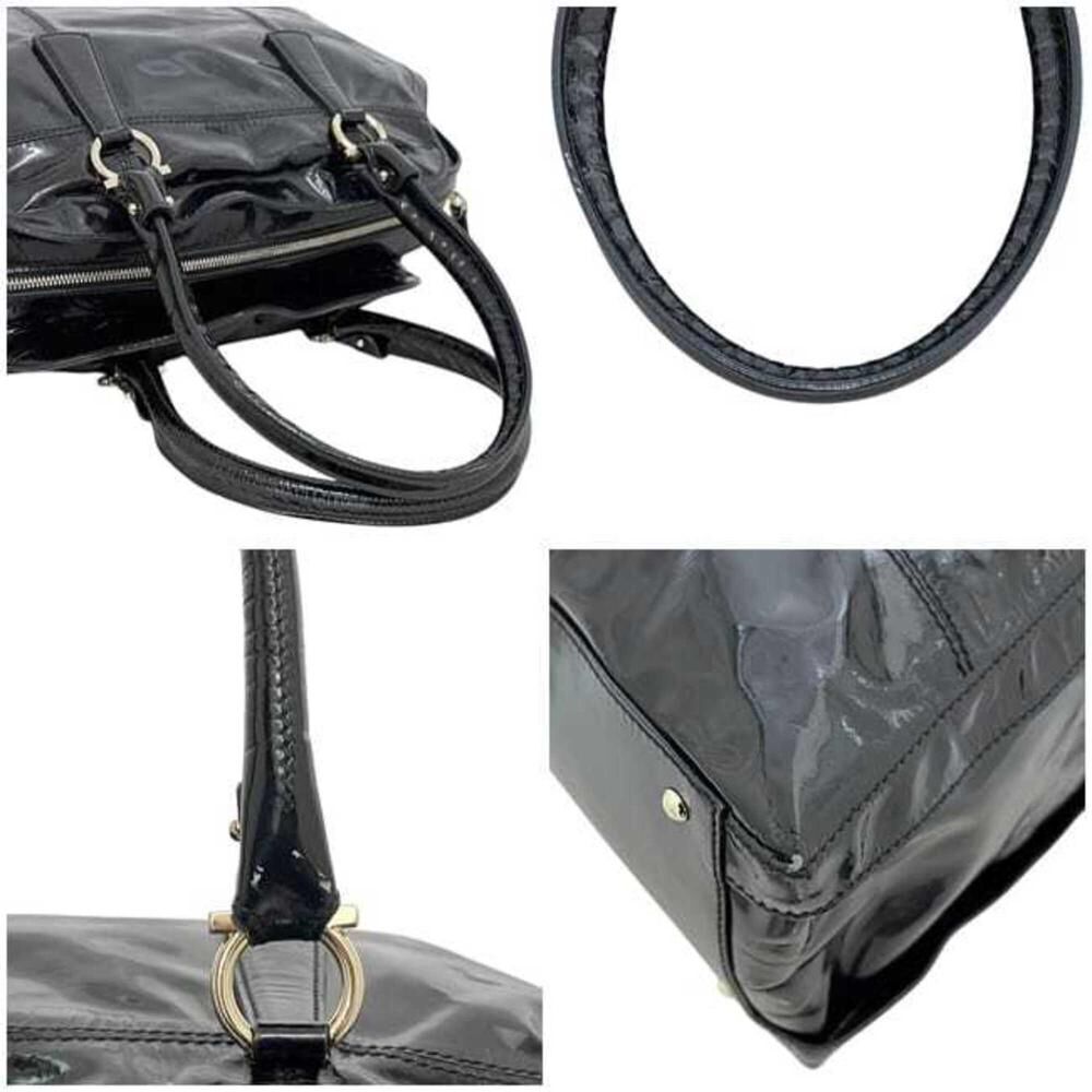 Salvatore Ferragamo Tote