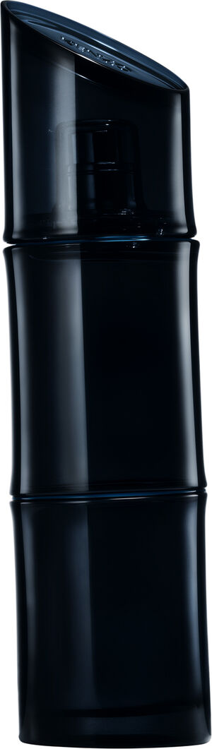 KEN HOM RELI EDP 110