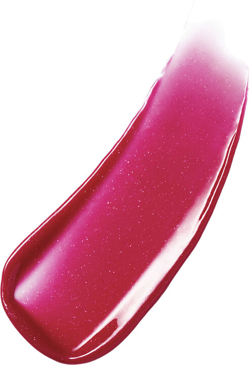 Pure Color Revitalizing Crystal Balm