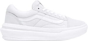 UA OLD SKOOL OVERT CC