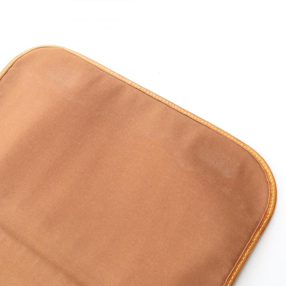 Louis Vuitton Bosphore