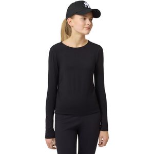 Juno Lang&aelig;rmet T-shirt