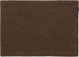 Weekday Placemat