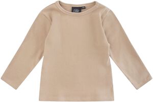 T-shirt LS