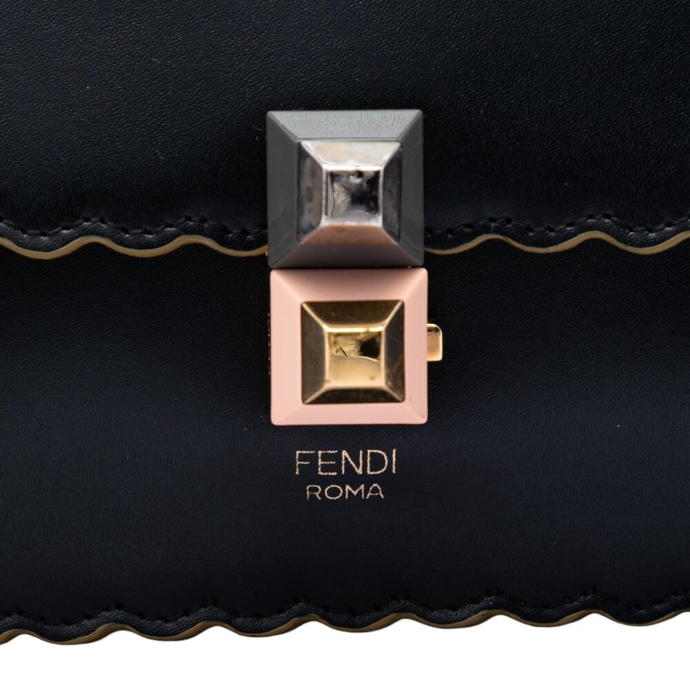 Fendi Kan I F