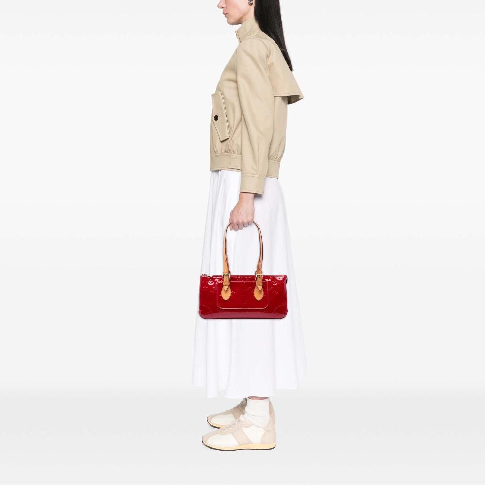 Louis Vuitton Rosewood