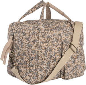 ALL YOU NEED BAG