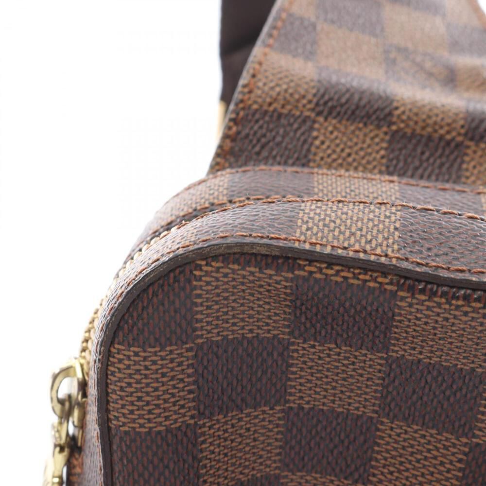 Louis Vuitton Crossbody Bag