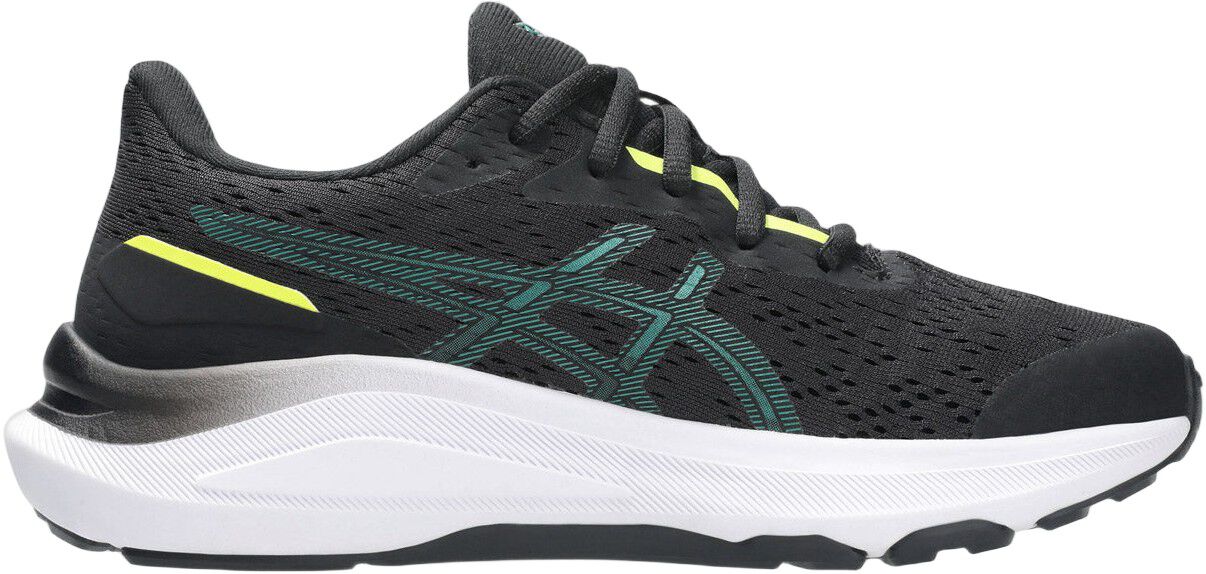 GT-1000 13 L&oslash;besko