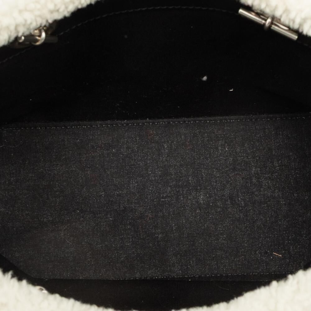 Balenciaga Tote