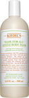 Bodywash
