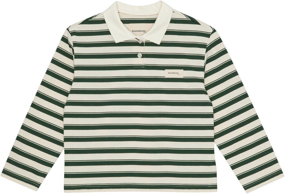 Kai Polo T-shirt