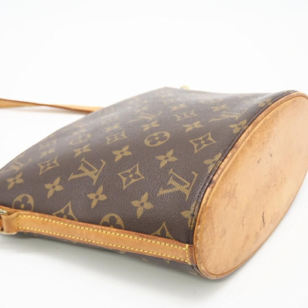 Louis Vuitton Drouot
