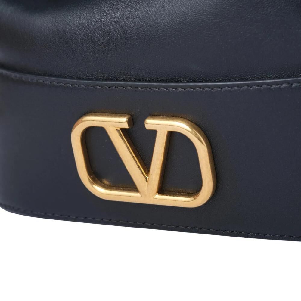 Valentino Bucket Bag