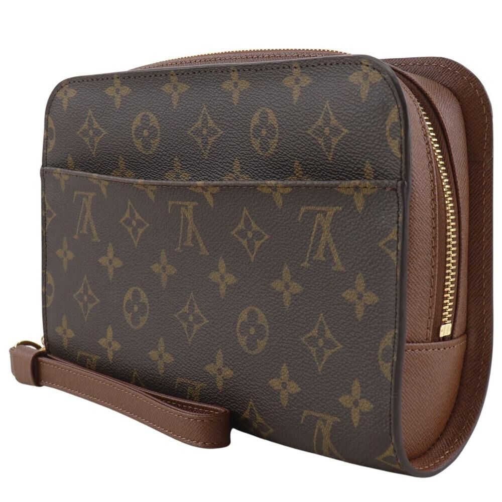 Louis Vuitton Orsay