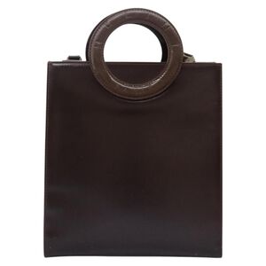 Celine Handbag