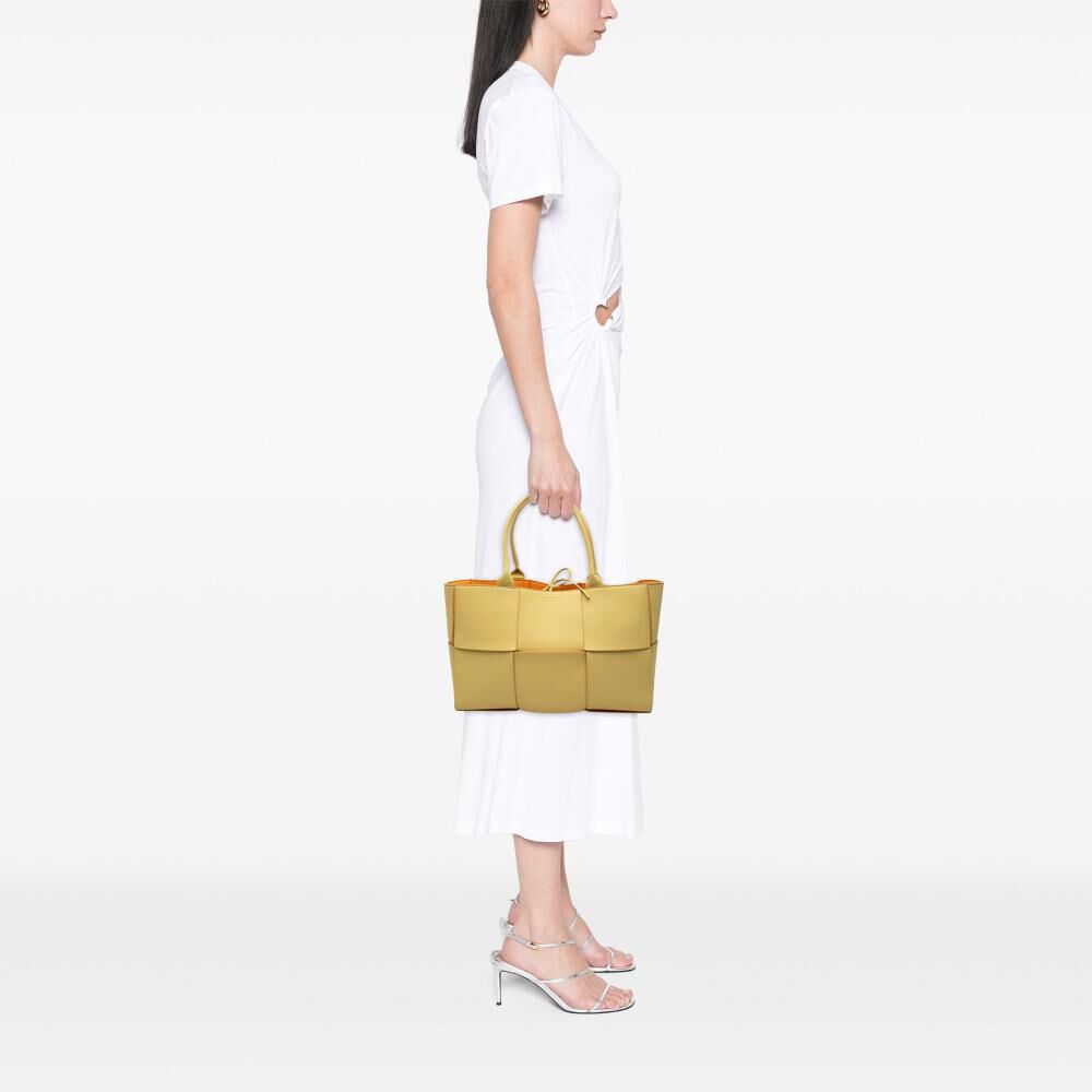 Bottega Veneta Tote