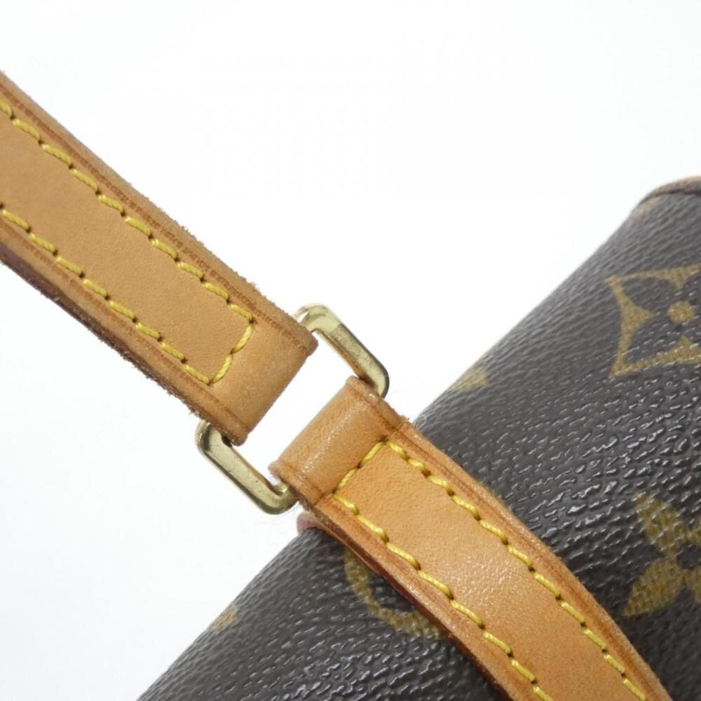 Louis Vuitton Shoulder Bags