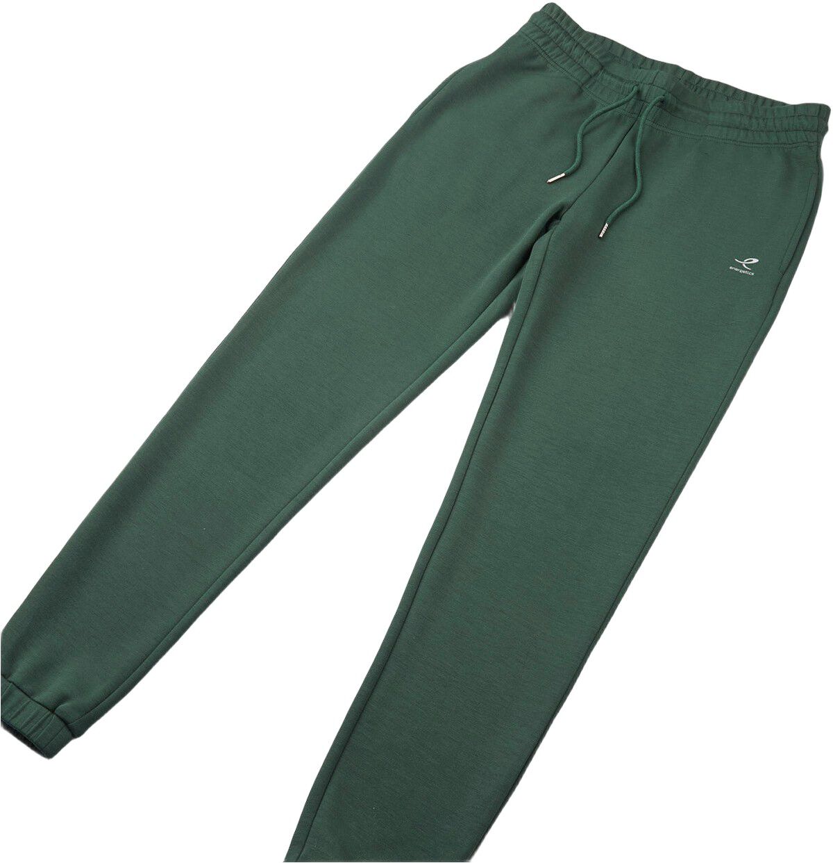 Softtech Joggingbukser