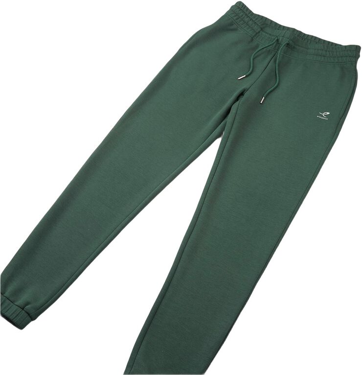 Softtech Joggingbukser