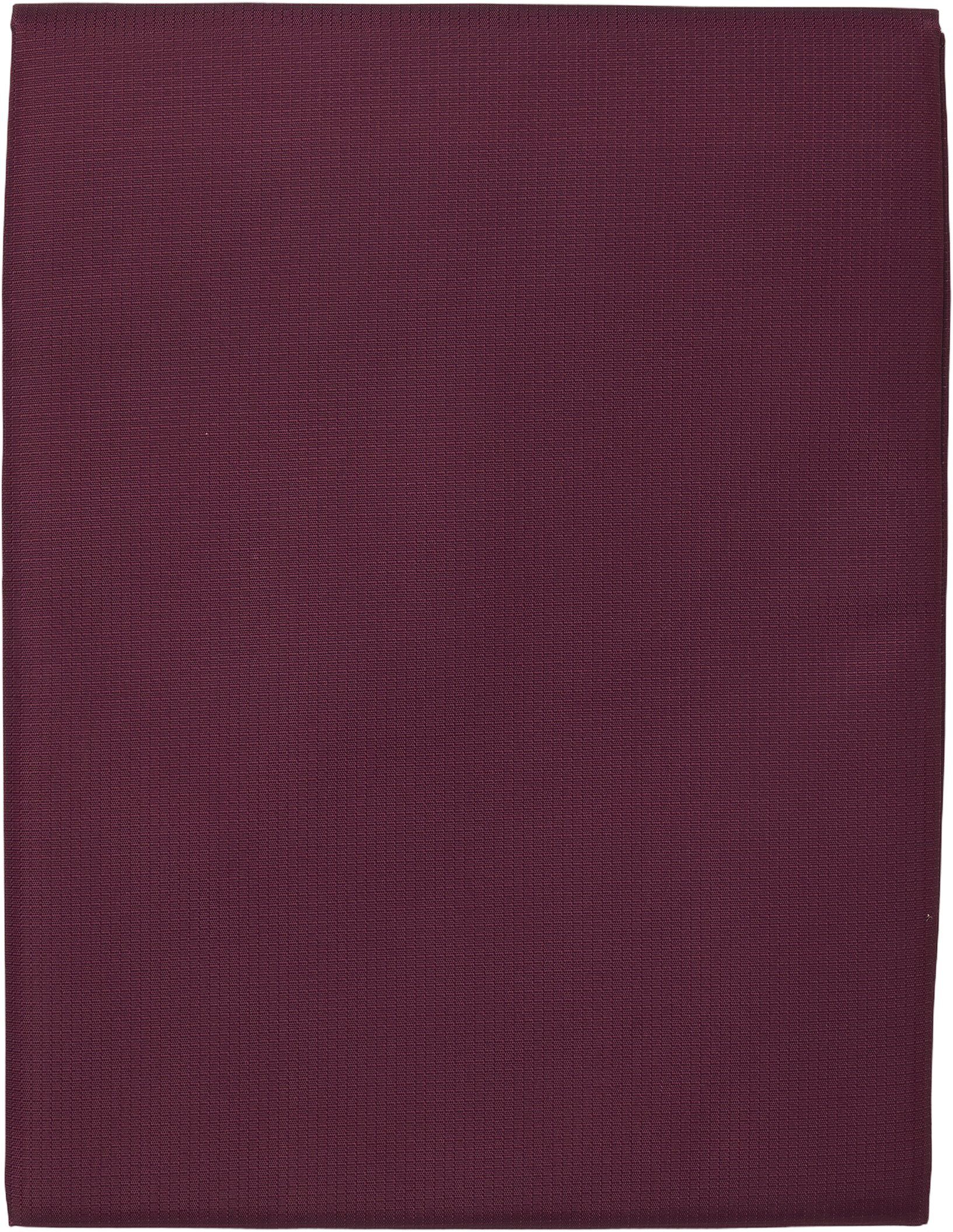 MIRA laptop sleeve, Dark Red