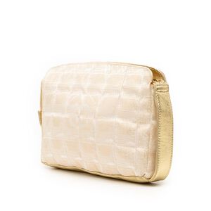 Chanel Pouch