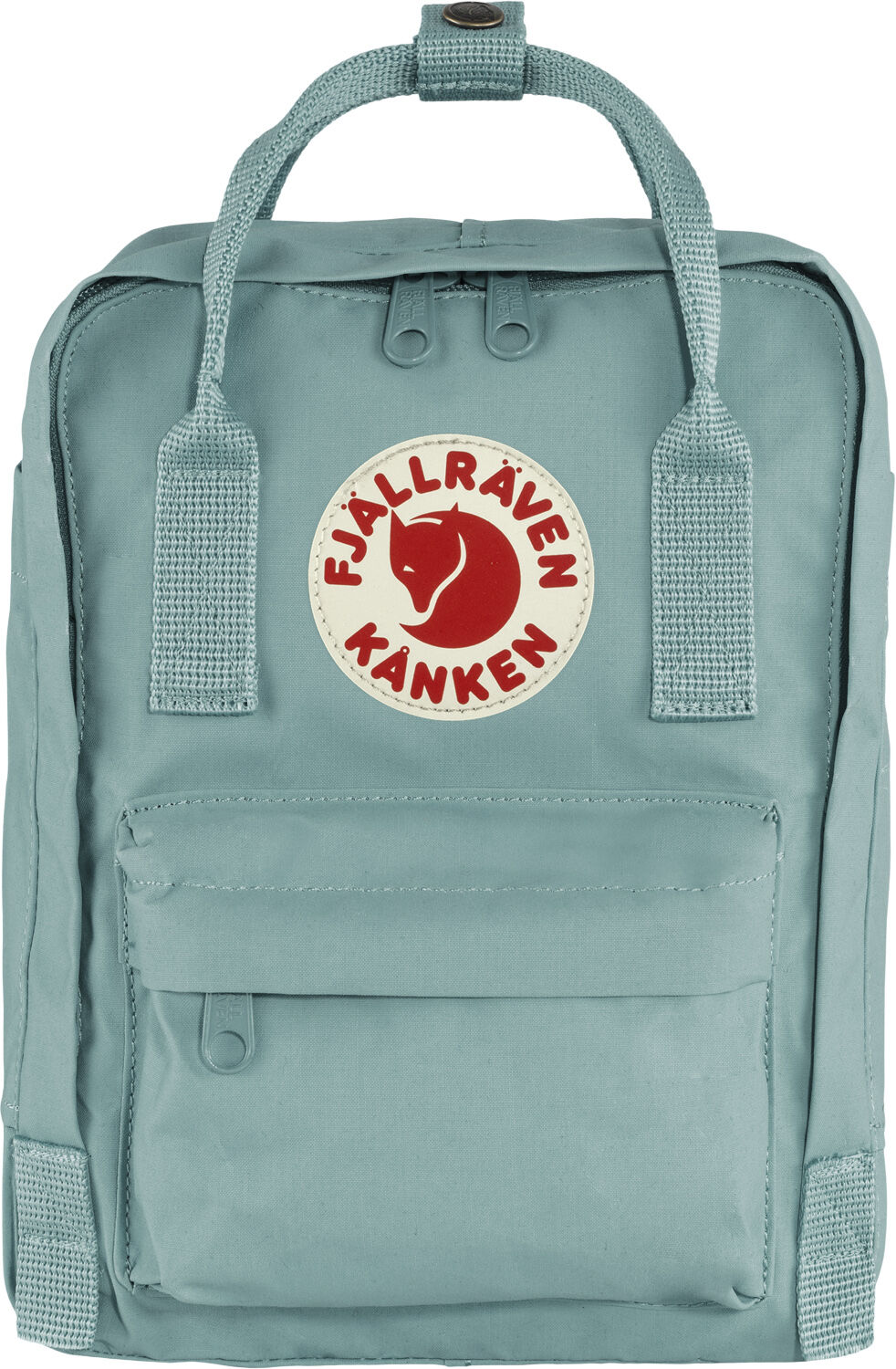 Fjallraven kanken magasin sale