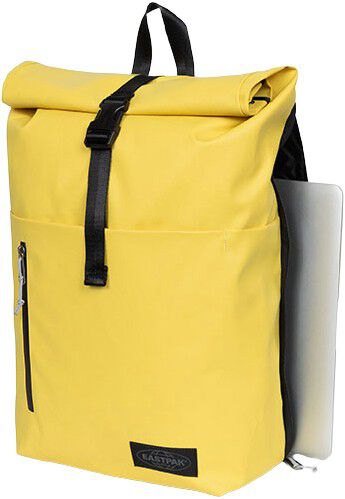 UP ROLL Authentic Original Tarp Bam