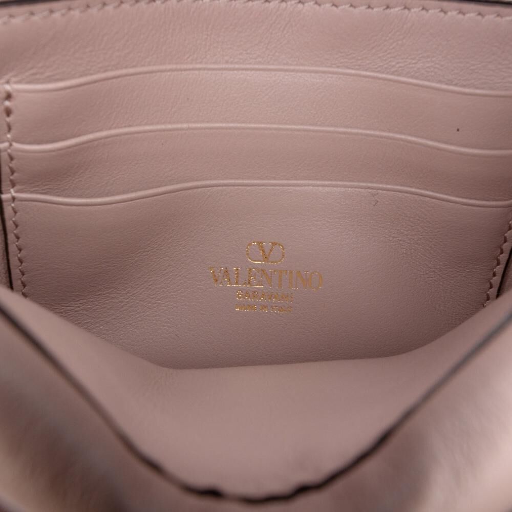 Valentino Crossbody Bag