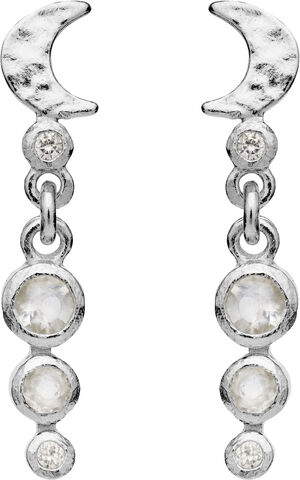 JACY Earrings