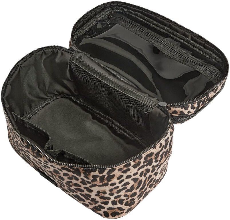 Treasure Toiletry Bag, Rec.