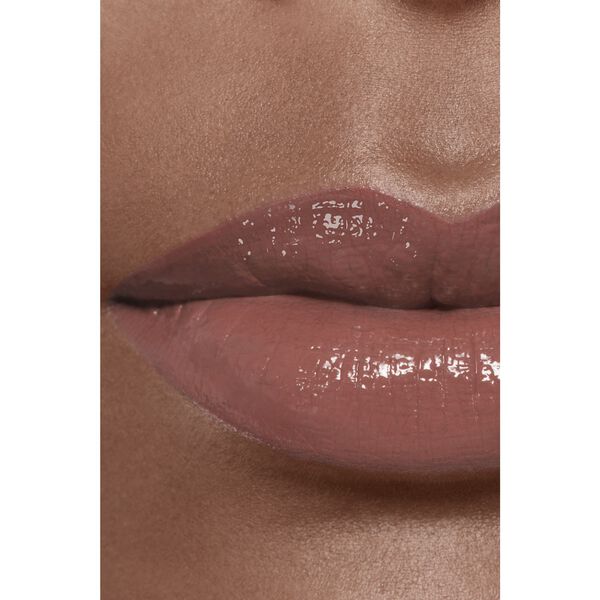 Ultrawear Shine Liquid Lip Colour