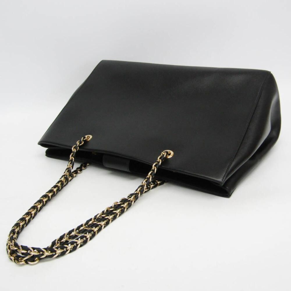 Salvatore Ferragamo Tote