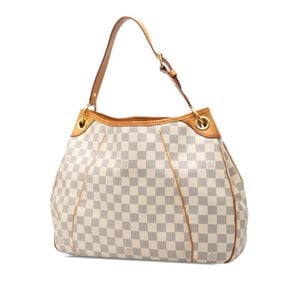 Louis Vuitton Thames