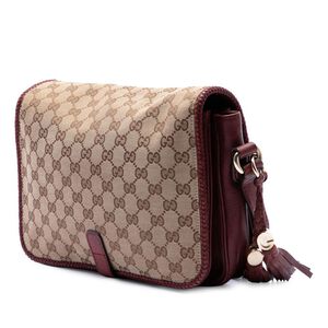 Gucci Crossbody Bag