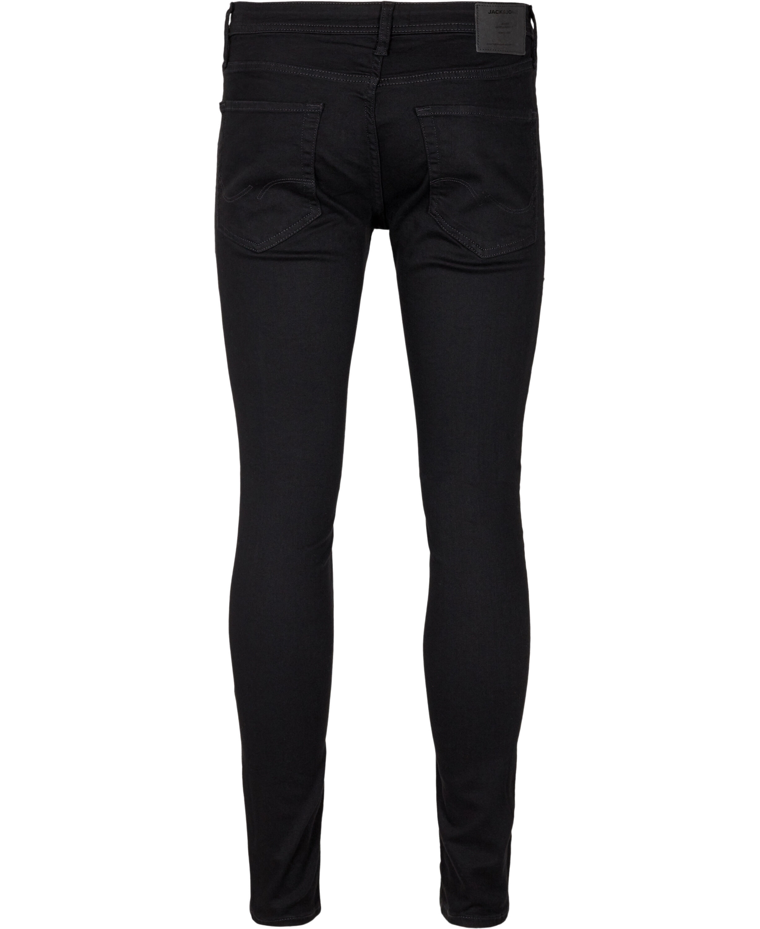 JJILIAM JJORIGINAL AM 009 50 SPS NO