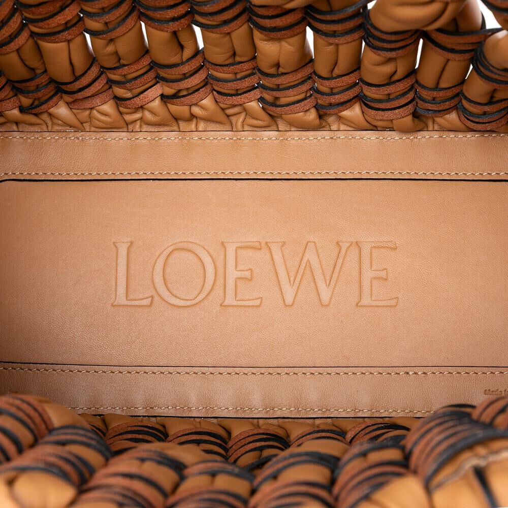 Loewe Tote