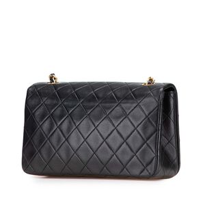 Chanel Crossbody Bag