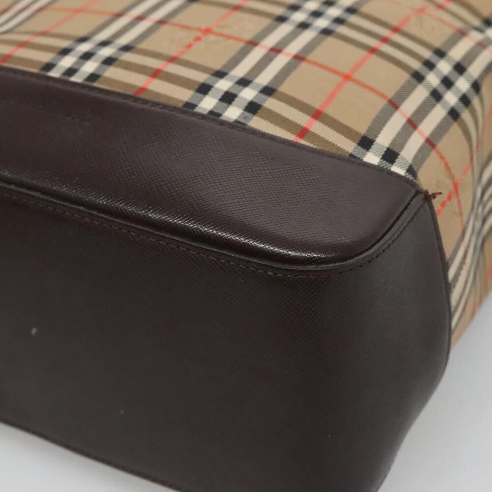 Burberry Tote