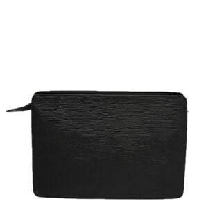 Louis Vuitton Pochette Homme