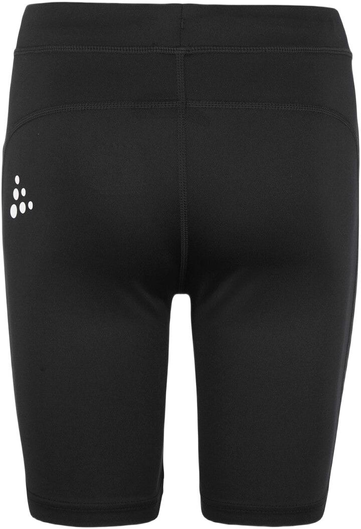 Rush 2.0 Korte Tights