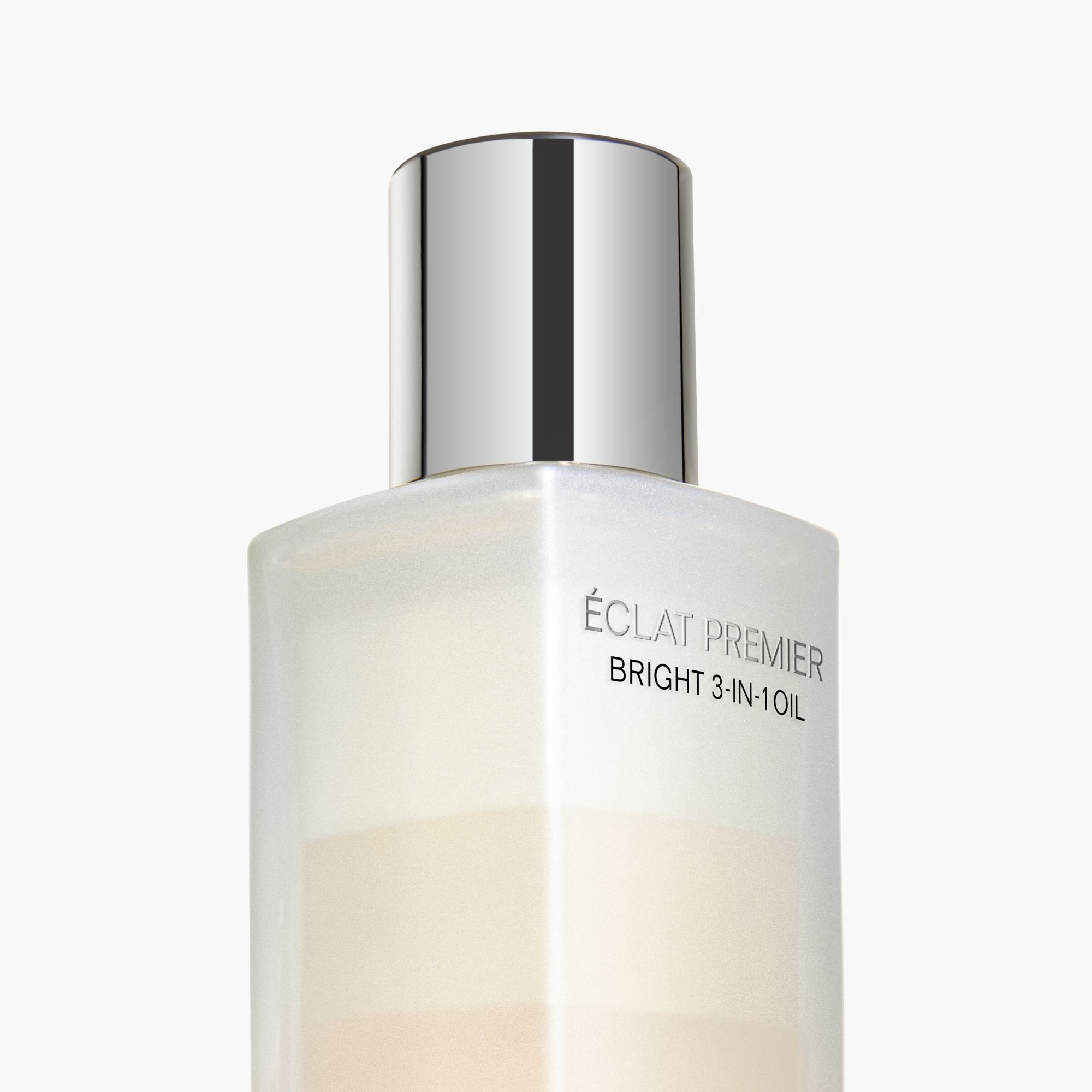 ECLAT PREM. OIL 50ml