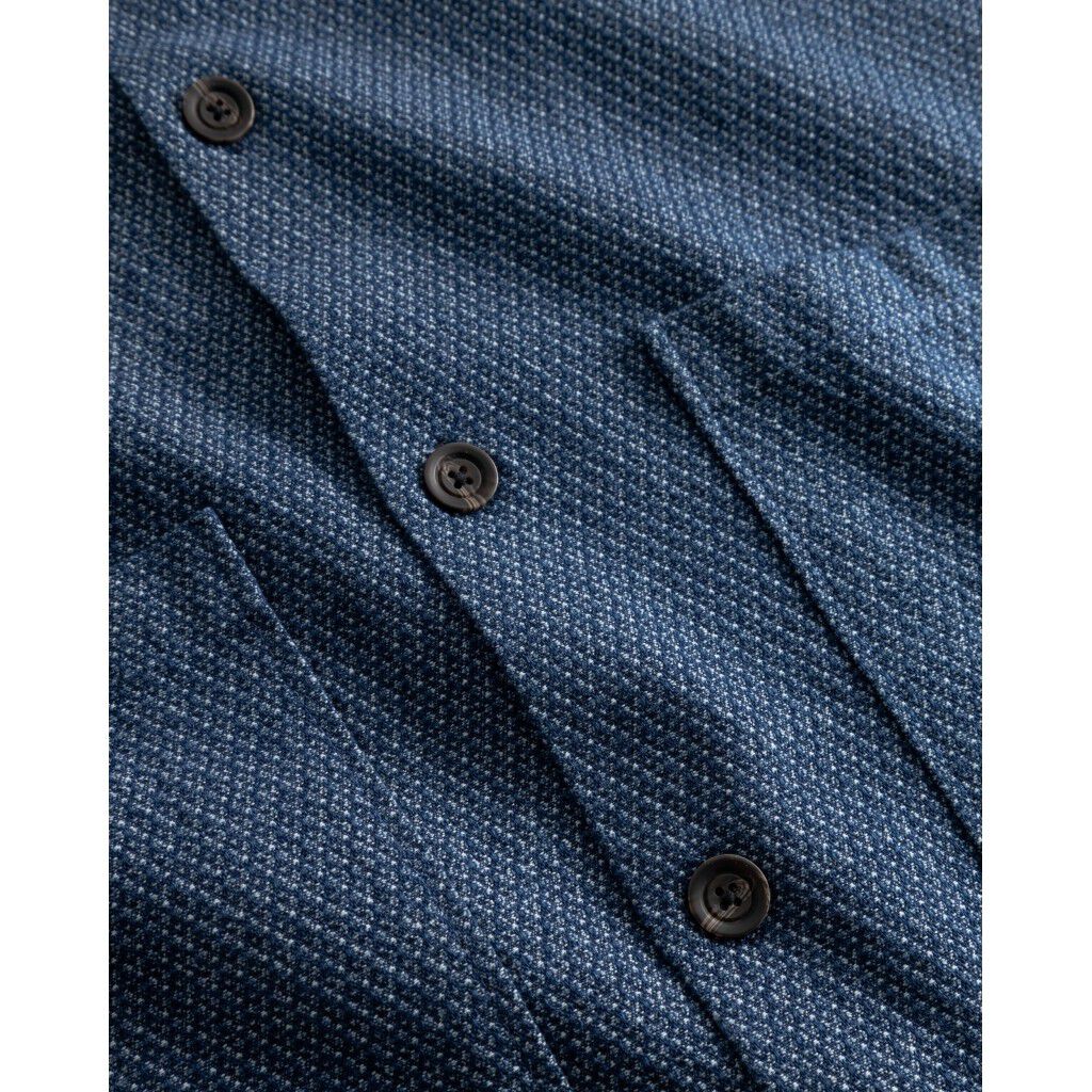 WBBlade Needle Jacket