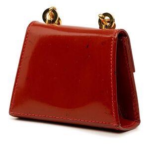 Salvatore Ferragamo Crossbody Bag