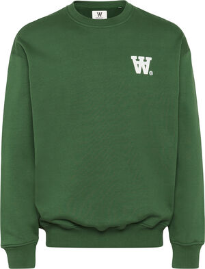 WWNoel