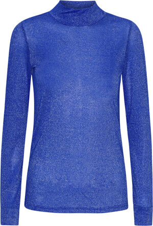 Cattia Blouse