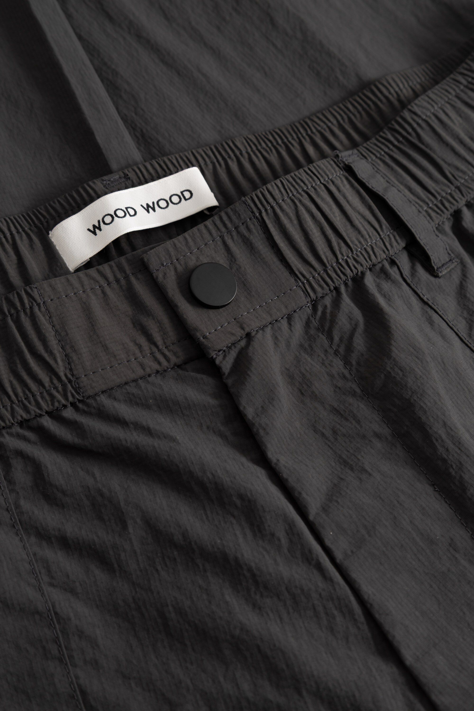 WWEthan X trousers 25412